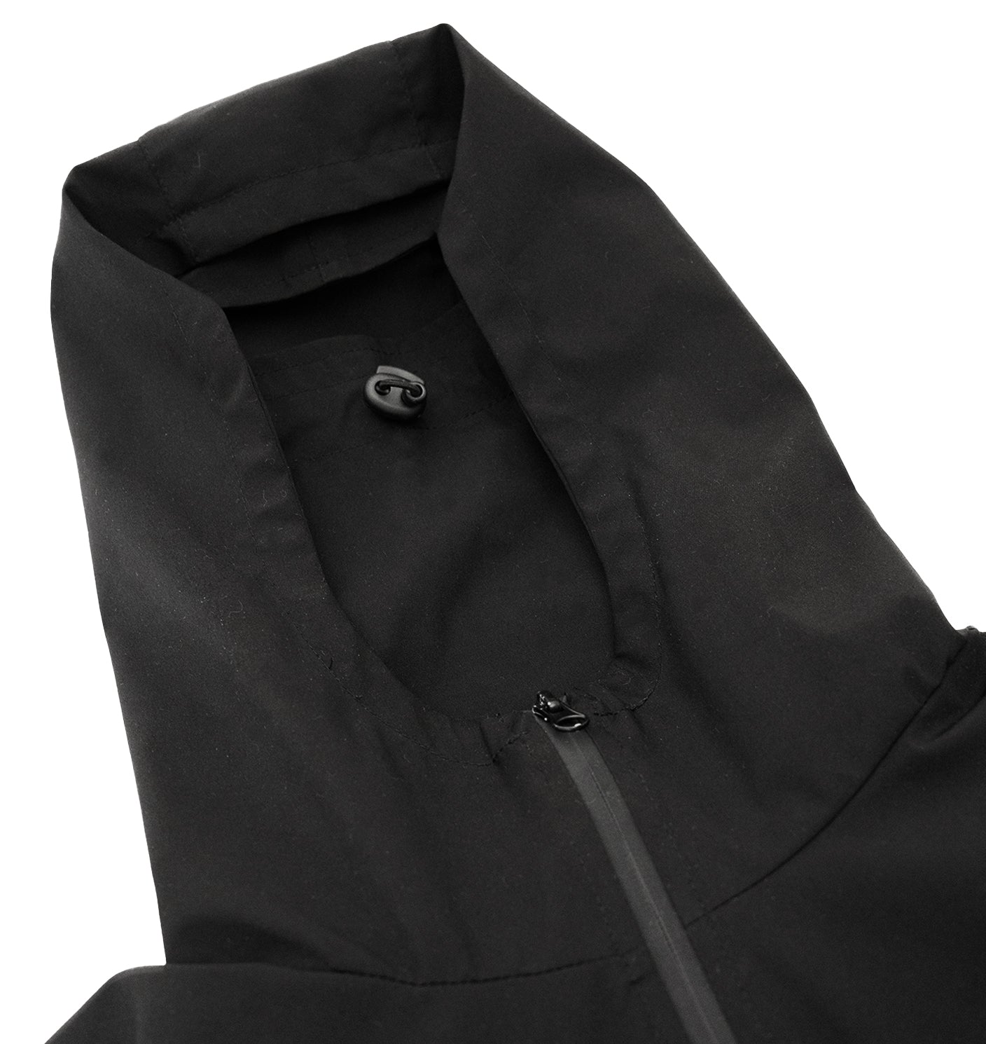 VIGILANCE TECH WINDBREAKER