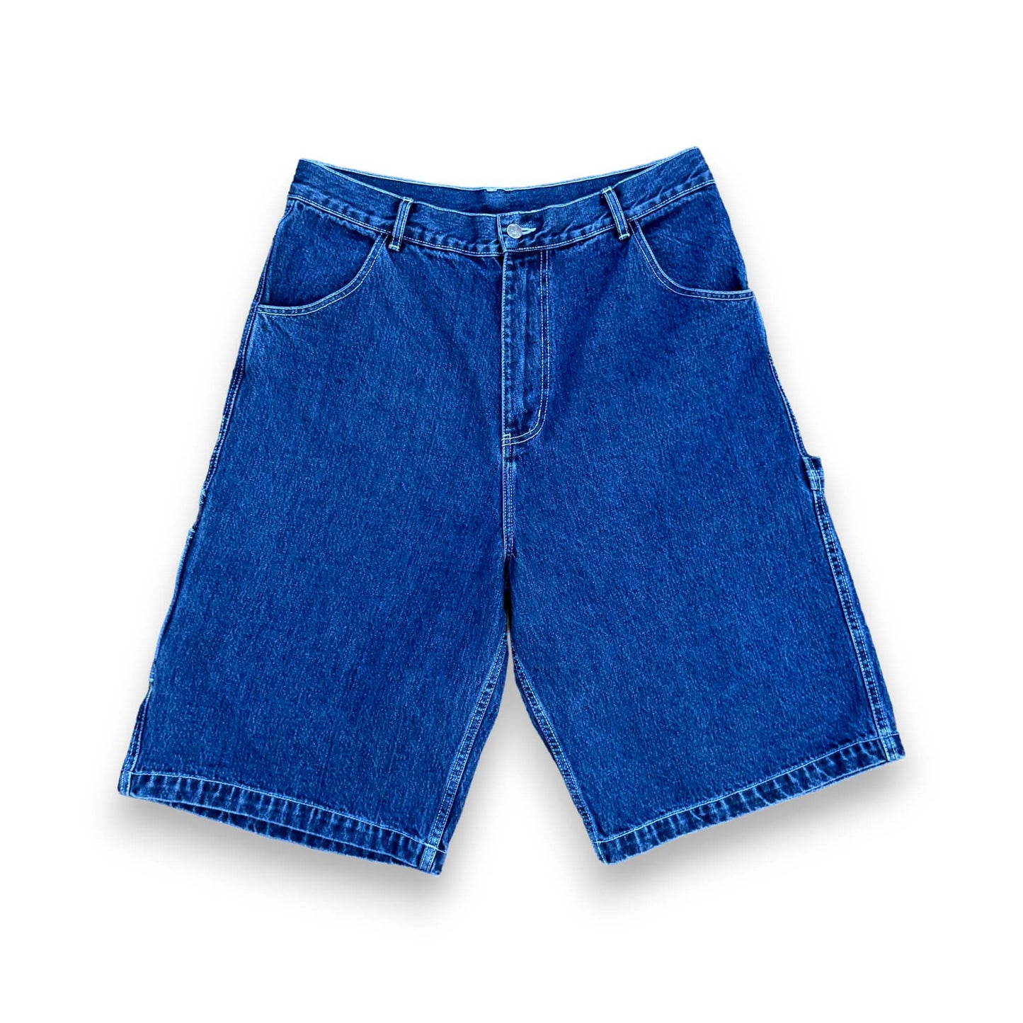 VIGILANCE CARPENTER JORTS