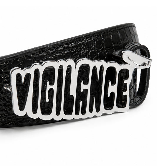 VIGI BELT