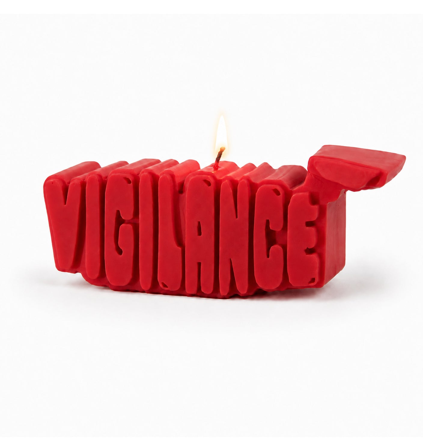 VIGI CANDLE
