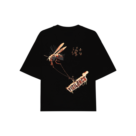 VSP AST T-SHIRT