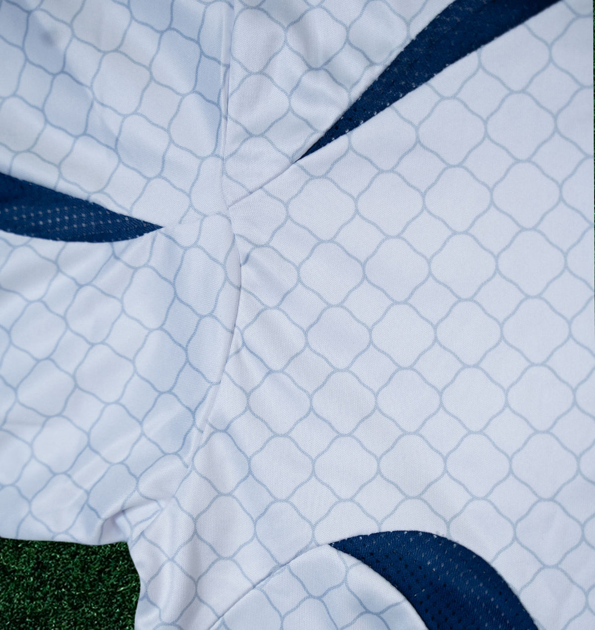 VIGI NATIONAL TEAM JERSEY