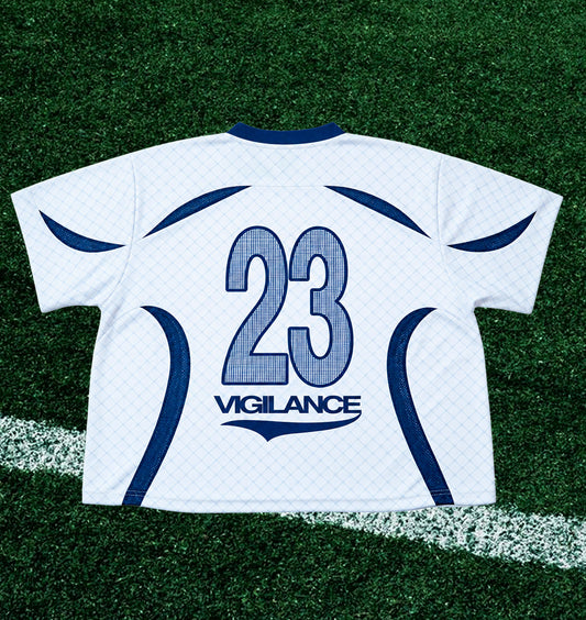 VIGI NATIONAL TEAM JERSEY