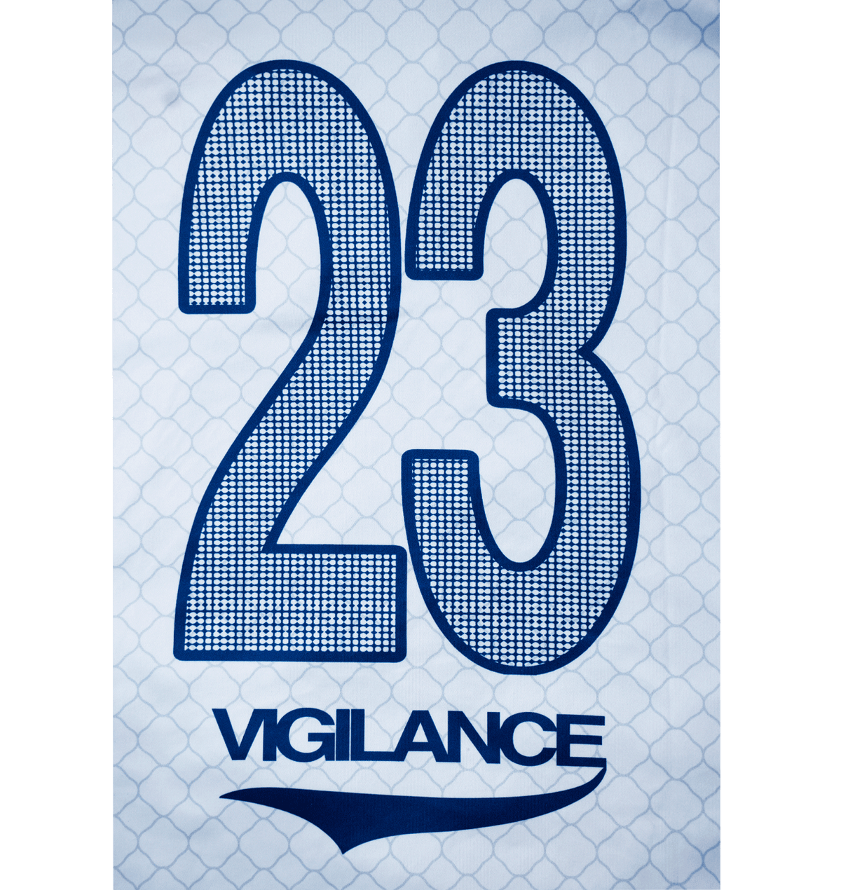 VIGI NATIONAL TEAM JERSEY