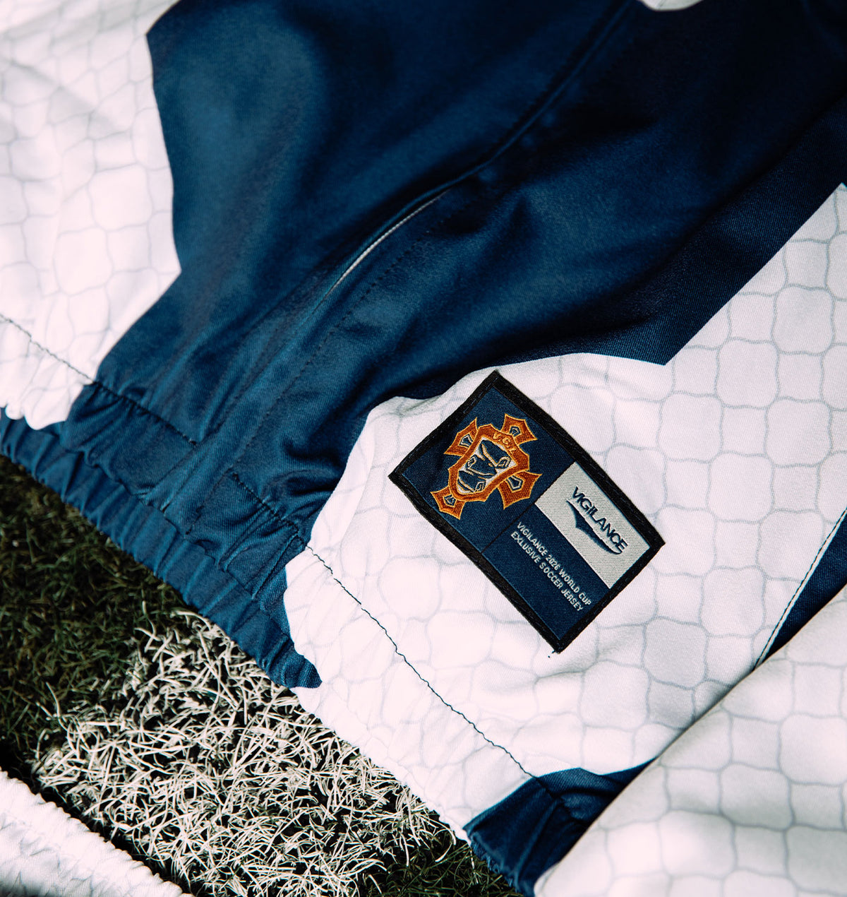 FULL TRACKSUIT SET