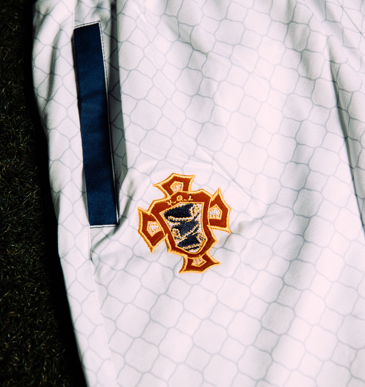 FULL TRACKSUIT SET