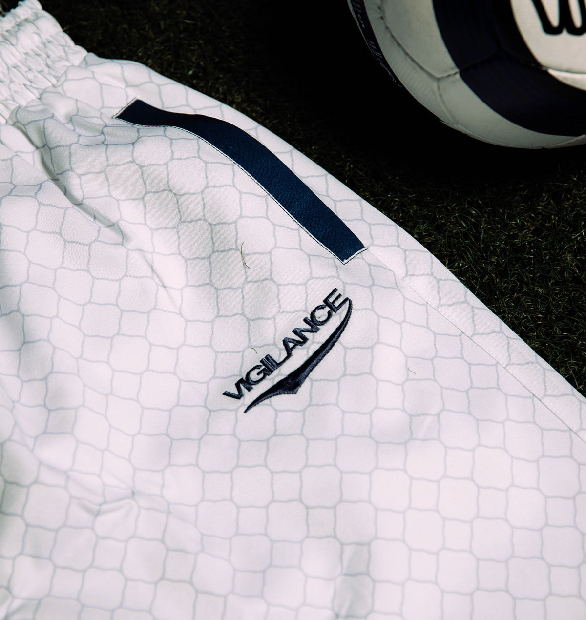 FULL TRACKSUIT SET