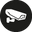 Vigilance logo