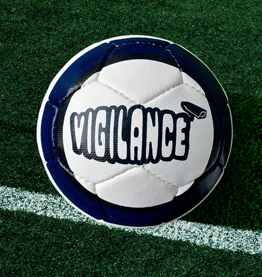 VIGI SOCCER BALL