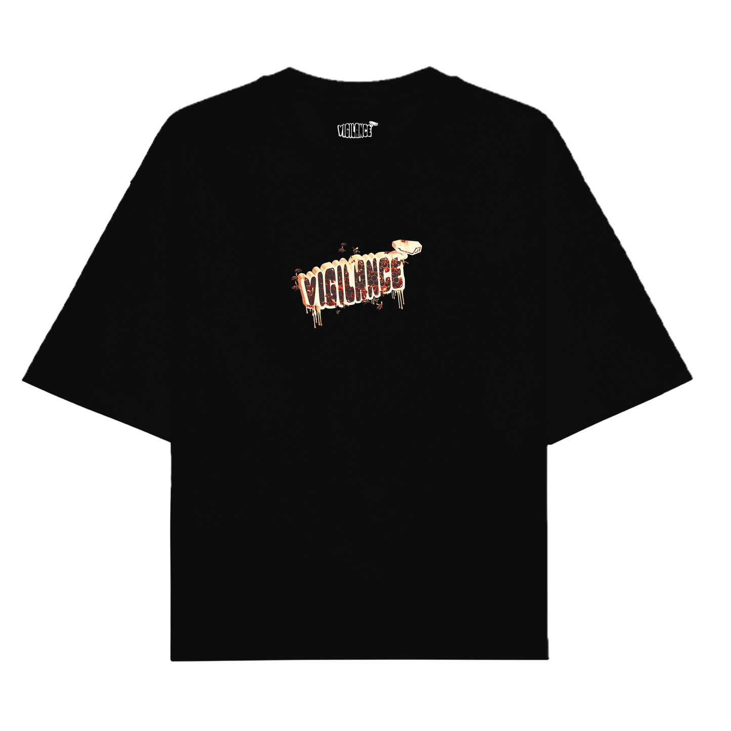 VSP AST T-SHIRT