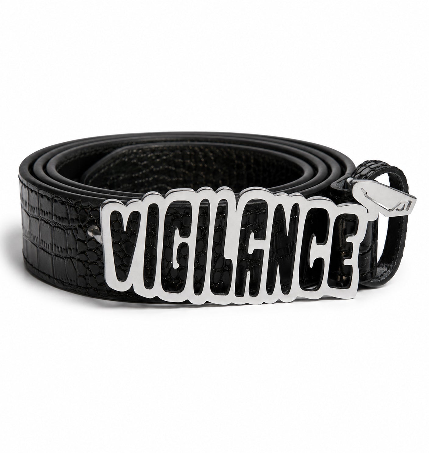 VIGI BELT
