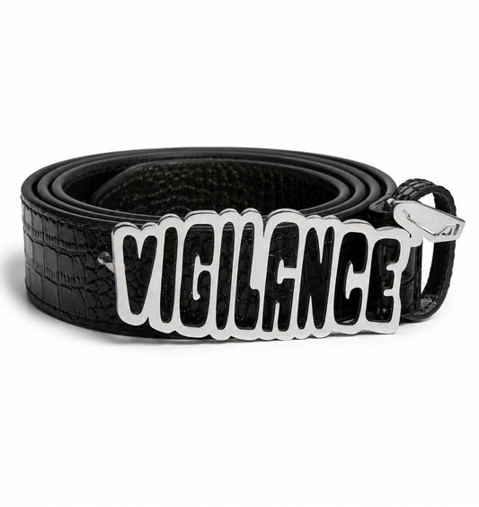 VIGI BELT