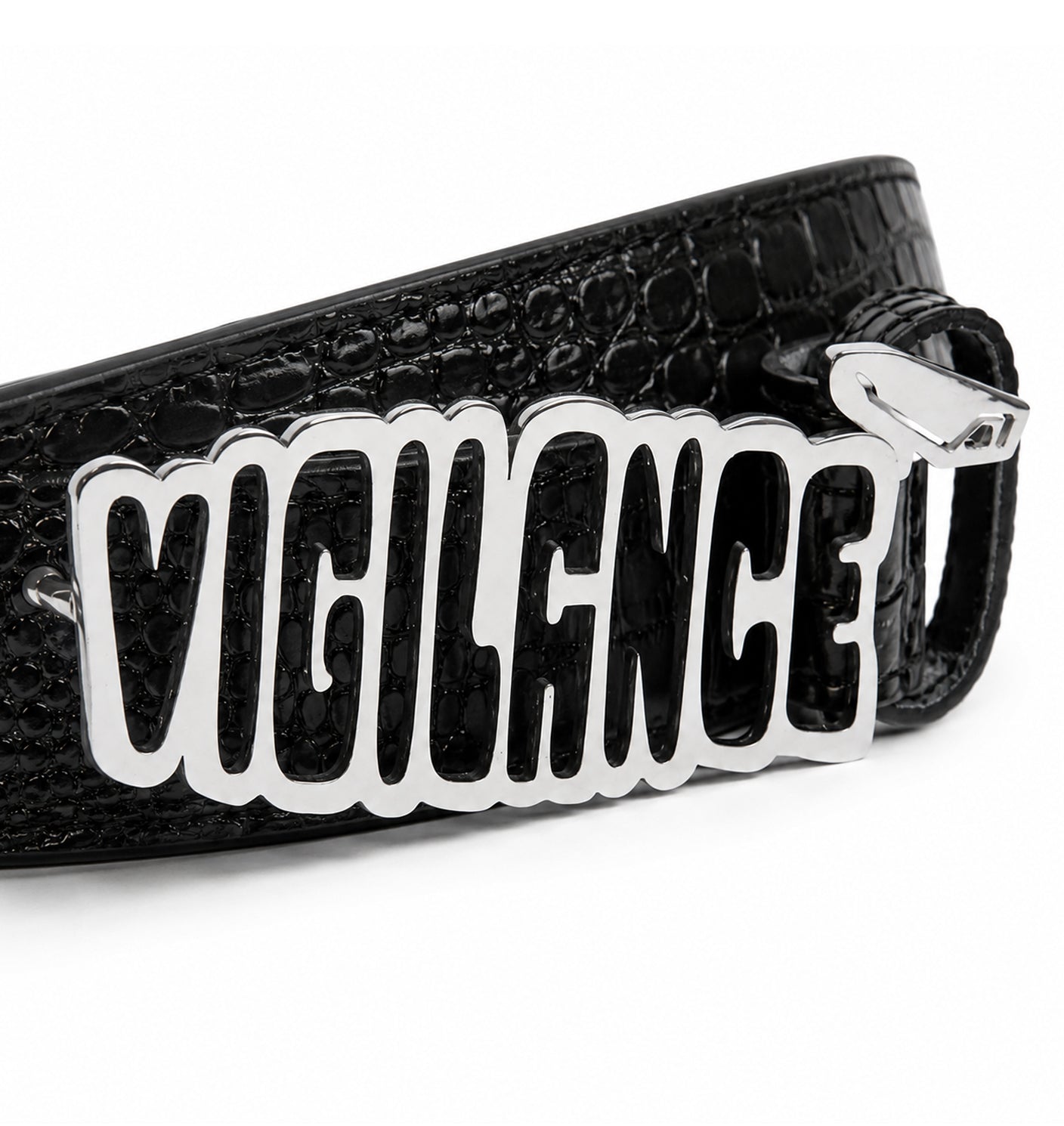 VIGI BELT