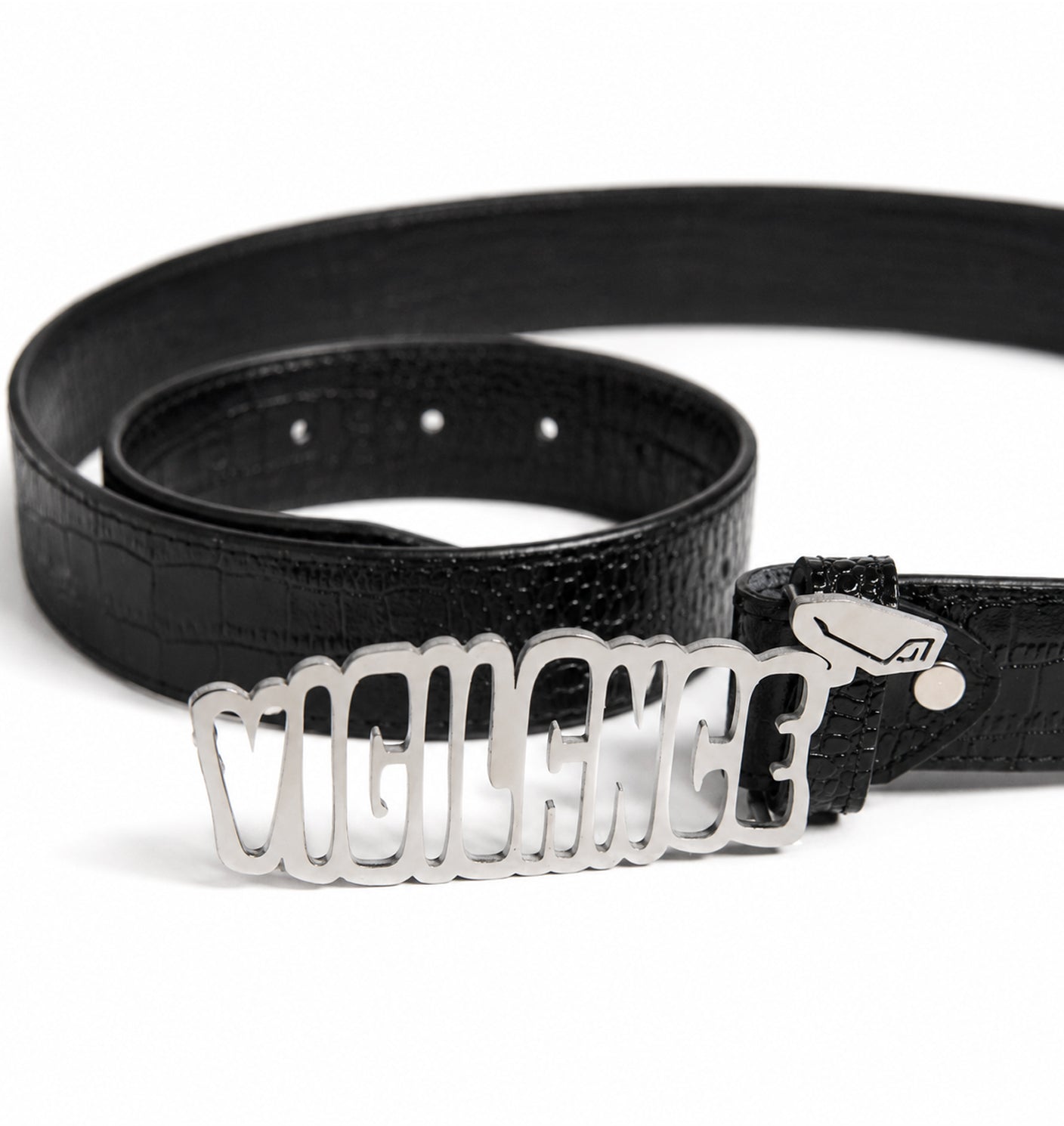 VIGI BELT