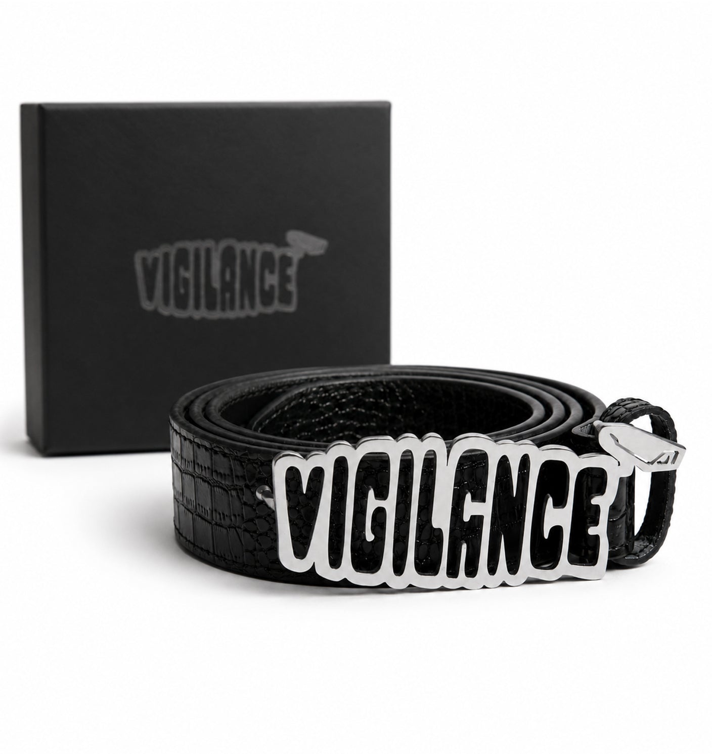 VIGI BELT