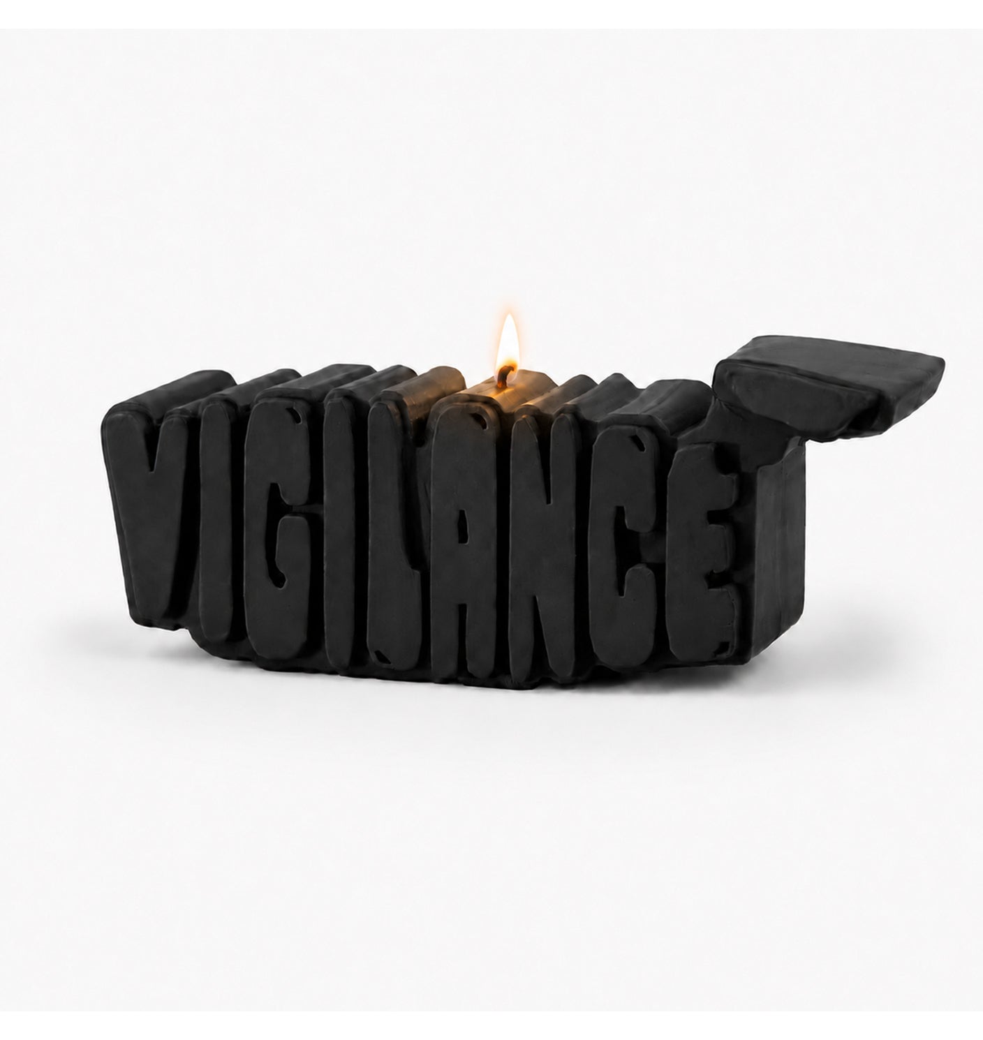 VIGI CANDLE