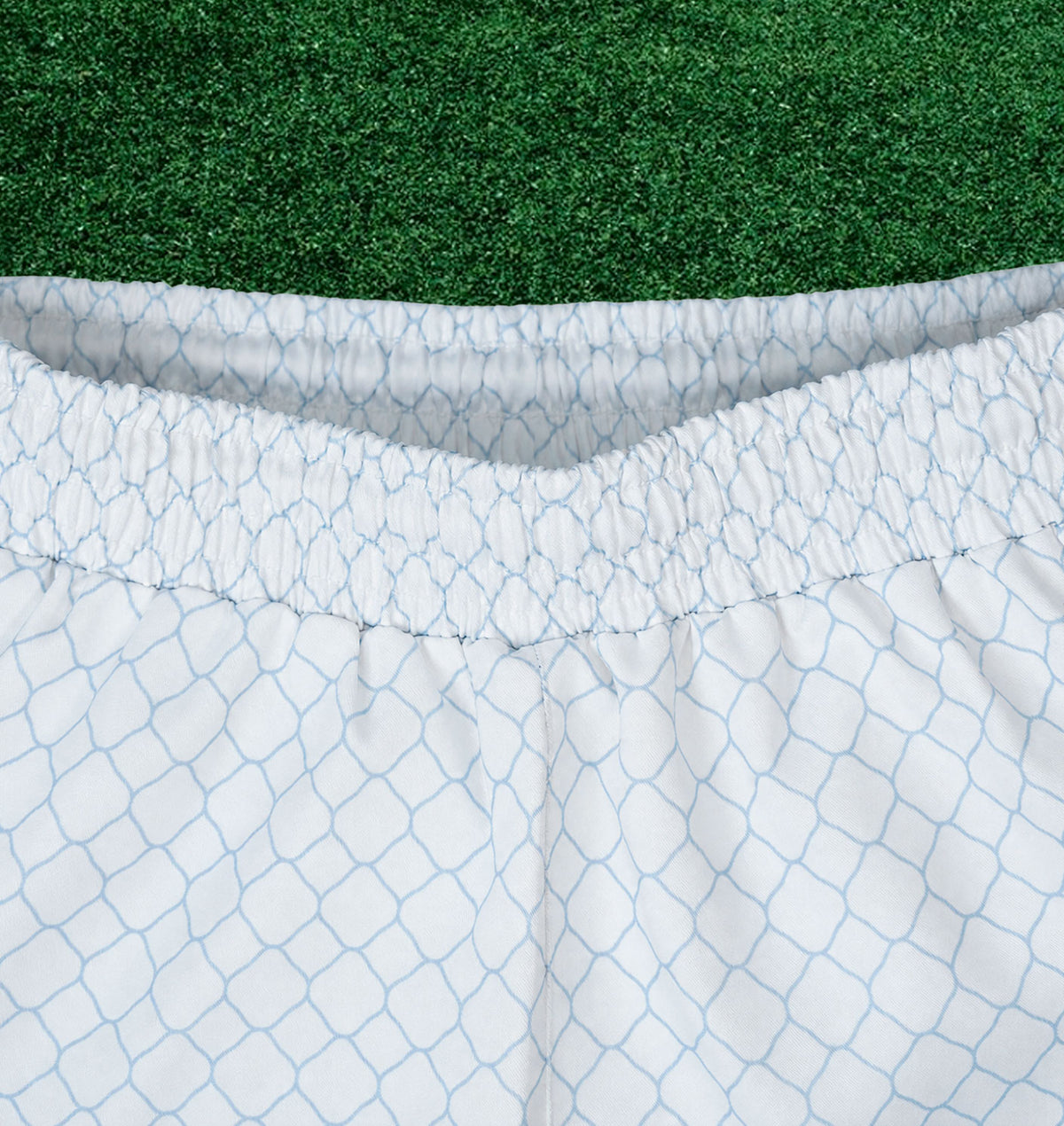 VIGI NATIONAL TEAM TRACK PANTS