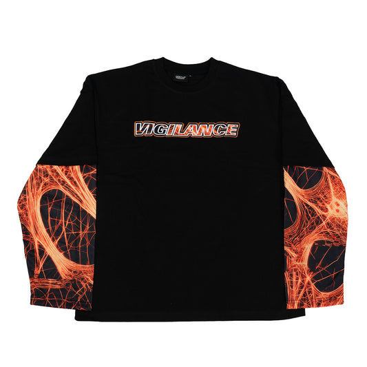 LOBOTOMIA LONGSLEEVE
