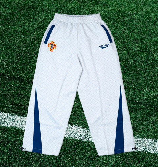 VIGI NATIONAL TEAM TRACK PANTS